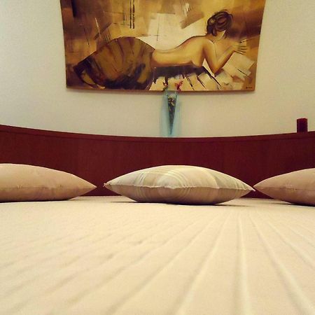 Hotel Pombeira グアルダ エクステリア 写真